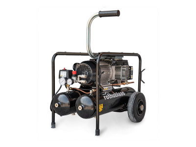 compressore-senza-olio-doppio-serbatoio-20-l-compressor-20