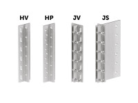 connettore-a-cerniera-per-costruzioni-post-and-beam-alumega