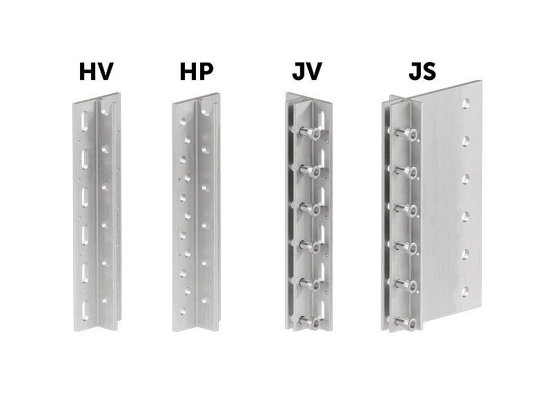 connettore-a-cerniera-per-costruzioni-post-and-beam-alumega