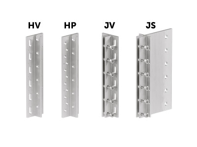 connettore-a-cerniera-per-costruzioni-post-and-beam-alumega