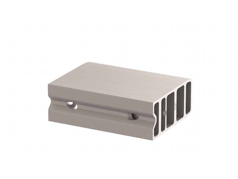 connettore-per-pannelli-strutturali-slot