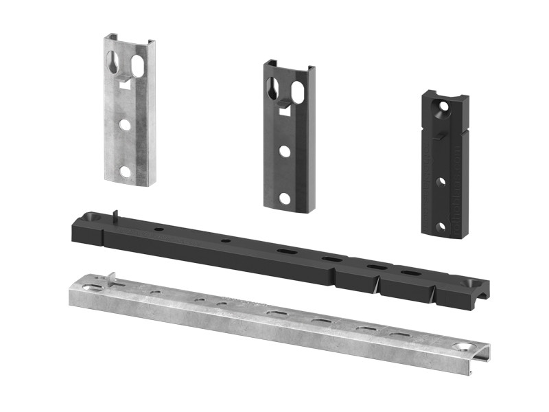 connettore-per-terrazze-terralock