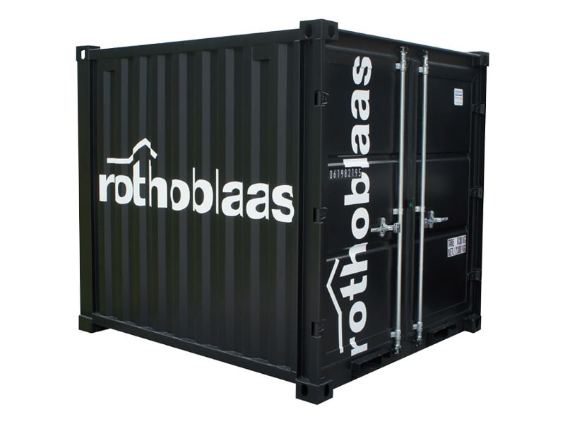container-deposito-mobile-per-il-cantiere-container