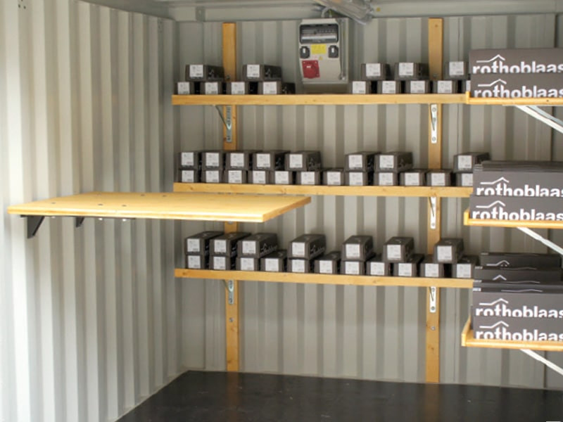 applicazione-container-deposito-mobile-per-il-cantiere-container