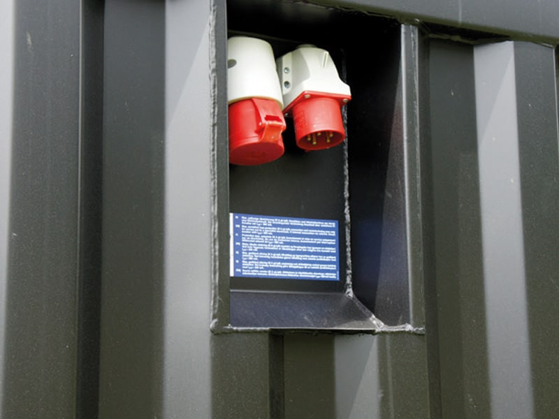 applicazione-container-deposito-mobile-per-il-cantiere-container
