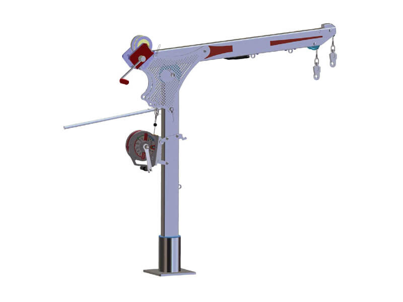 gru-per-il-sollevamento-di-persone-e-carichi-crane