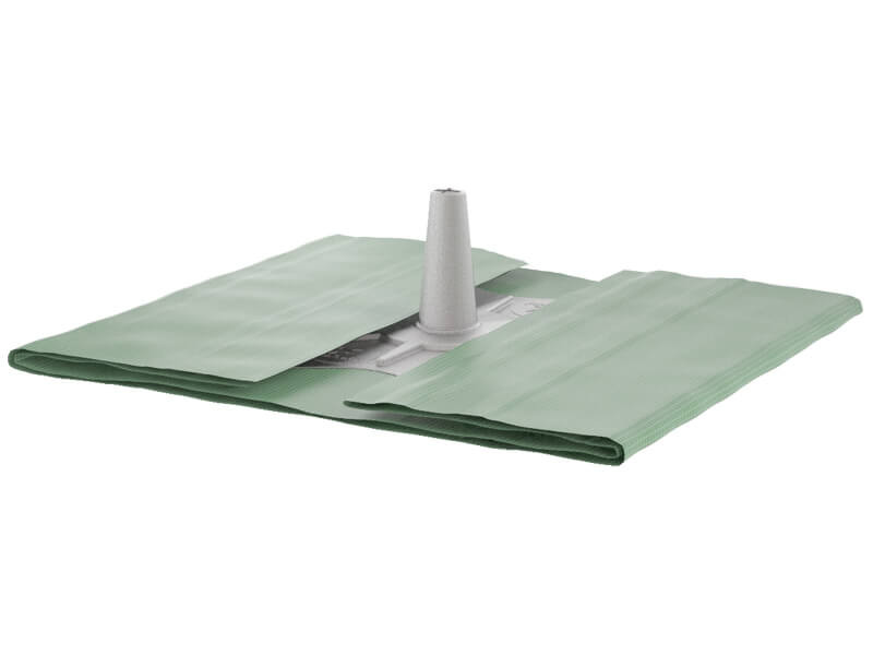 DD03-tappeto-anticaduta-con-cono