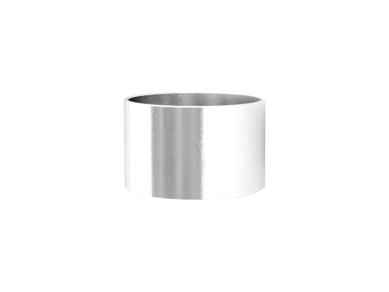 dd06-anello-di-fissaggio