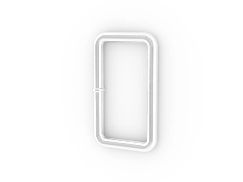 dd07-anello-quadro
