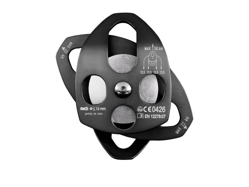 carrucola-in-alluminio-con-doppia-puleggia-double