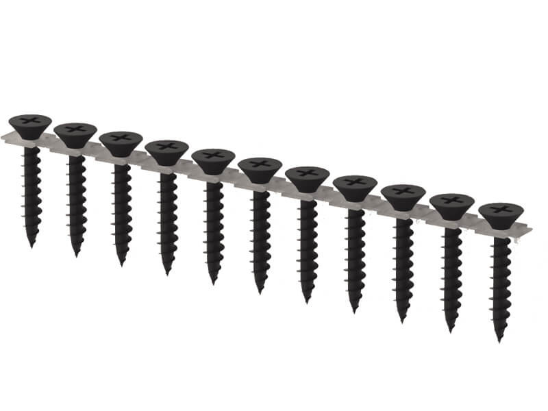 vite-per-cartongesso-dws-nastrata-dws-coil