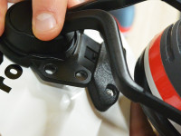 cuffie-per-caschi-ear-applicazione-1