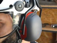 cuffie-per-caschi-ear-applicazione