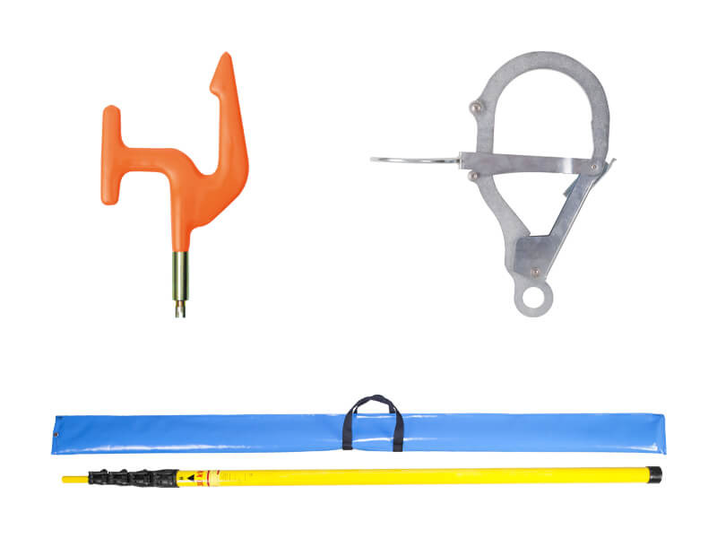 palo-telescopico-extension