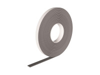 guarnizione-flessibile-termogonfiabile-intumescente-fire-stripe