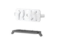 connettore per terrazze-flat-flip
