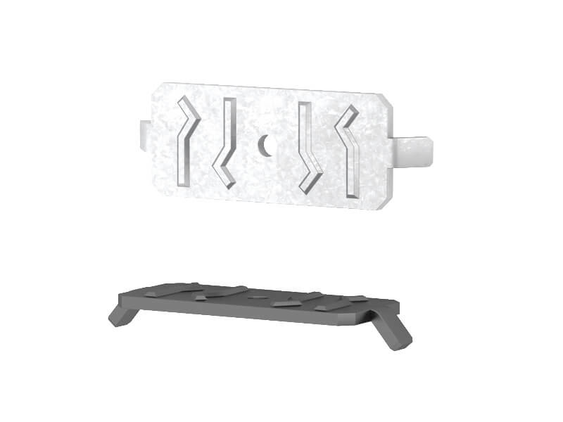 connettore per terrazze-flat-flip