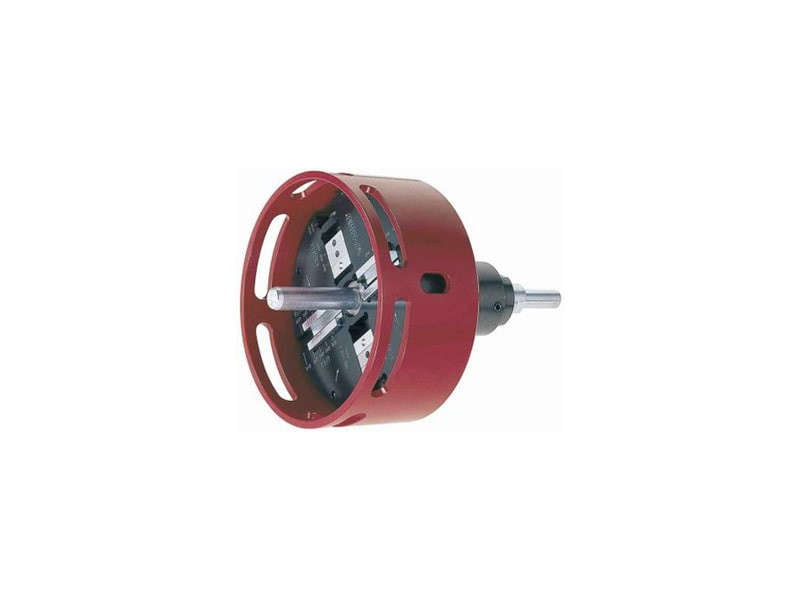 connettori-di-superficie-din-1052-dbb