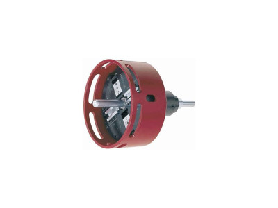 connettori-di-superficie-din-1052-dbb