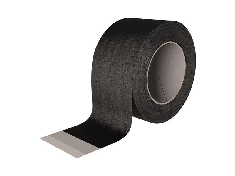 nastro monoadesivo universale altamente resistente ai raggi uv