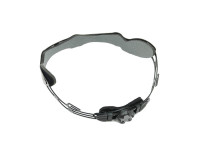 girotesta-per-caschi-gear