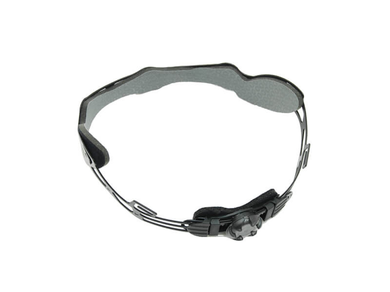 girotesta-per-caschi-gear