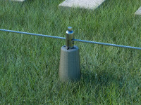 green-line-applicazione-1