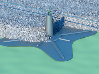 green-line-applicazione