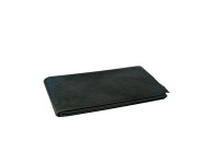 telo-antivegetale-per-sottofondi-ground-cover