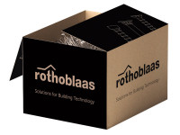 vite-a-testa-svasata-hbs-softwood-bulk