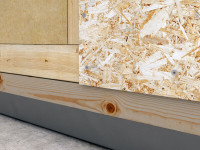 vite-a-testa-svasata-hbs-softwood-bulk-applicazione-3