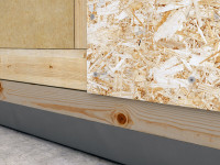 vite-a-testa-svasata-hbs-softwood-bulk-applicazione-3