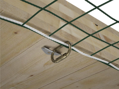applicazione-rete-protettiva-orizzontale-in-polipropilene-horizontal-net