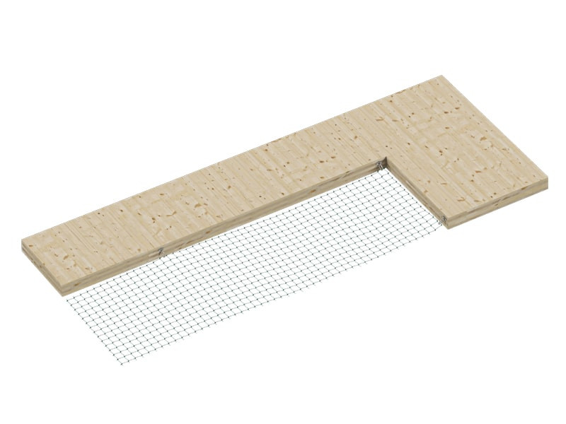 rete-protettiva-orizzontale-in-polipropilene-horizontal-net