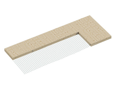 rete-protettiva-orizzontale-in-polipropilene-horizontal-net