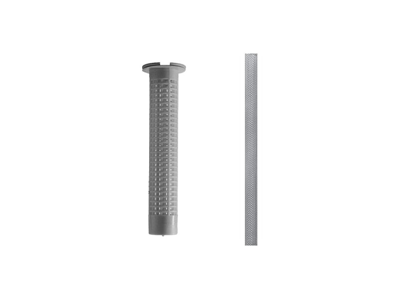 bussole-per-materiali-forati-ihp-ihm