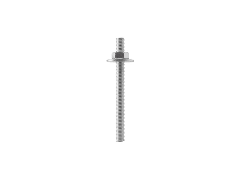 barra-filettata-classe-acciaio-5.8-per ancoranti-chimici-ina
