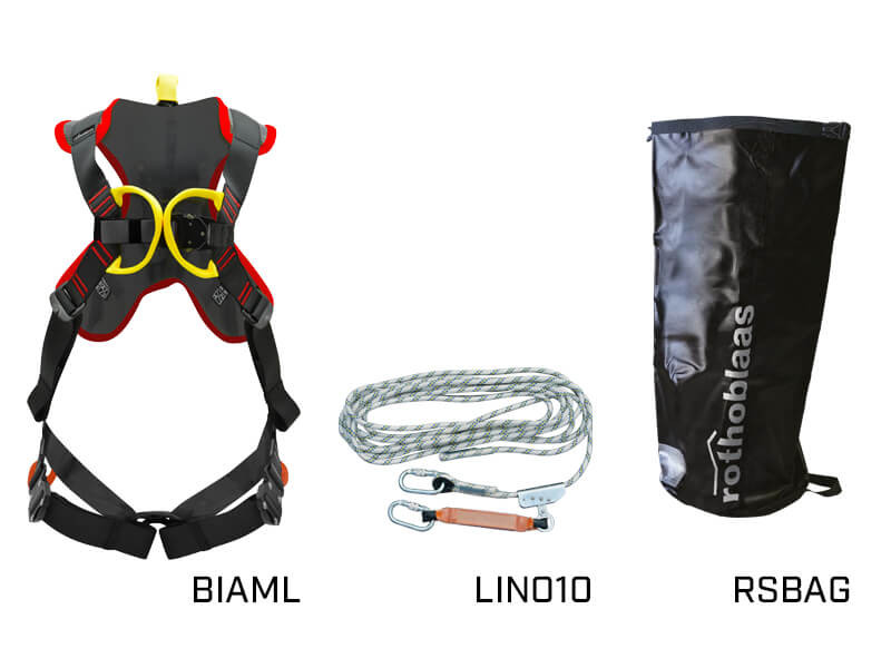 kit-semiprofessionale-per-il-cantiere-intermediate
