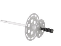 tassello-per-fissaggio-di-isolante-su-muratura-isulfix