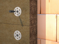 tassello-per-fissaggio-di-isolante-su-muratura-isulfix-applicazione-1