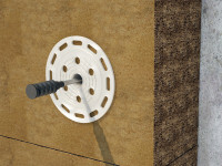 tassello-per-fissaggio-di-isolante-su-muratura-isulfix-applicazione-2