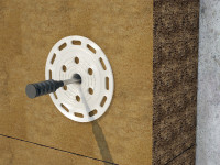 tassello-per-fissaggio-di-isolante-su-muratura-isulfix-applicazione-2