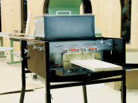 impregnatrice-per-legno-jelly-applicazione-2