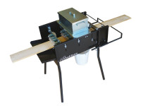 impregnatrice-per-legno-jelly-dettaglio