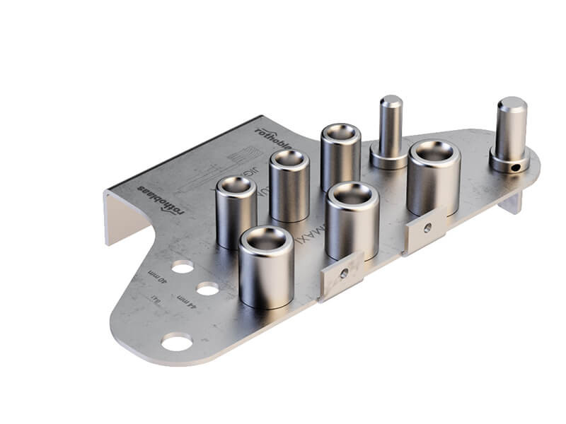 dima-di-foratura-per-alumidi-e-alumaxi-jig-alu-sta