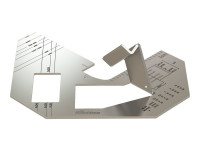 dima-per-collegamenti-a-vite-a-45°-jig-vgz-45