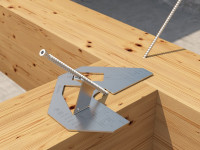 dima per collegamenti a vite a 45° app 2