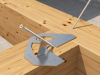 applicazione-dima-per-collegamenti-a-vite-a-45°-jig-vgz-45