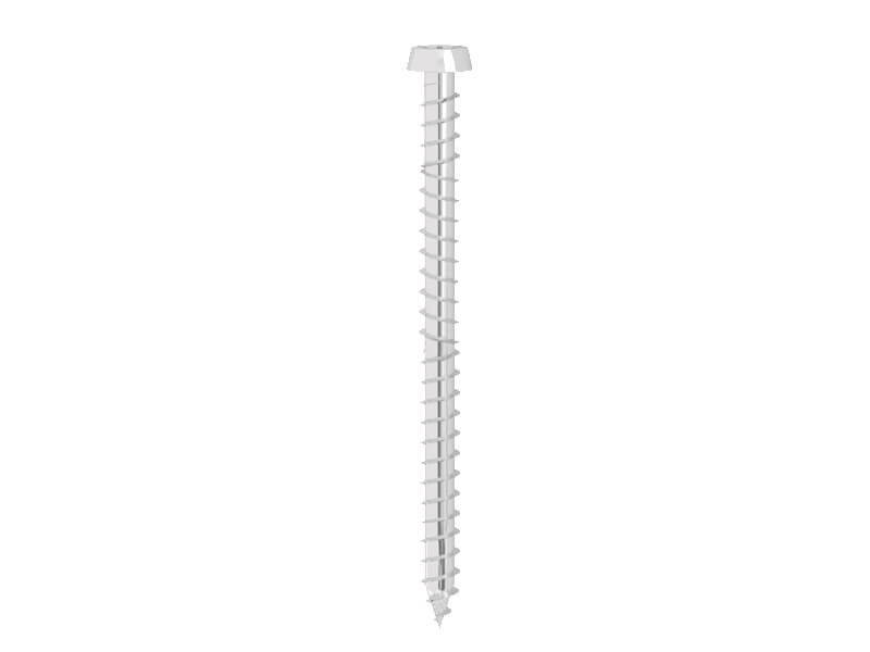 vite-a-testa-cilindrica-per-tavole-wpc-kwp-a2-aisi305