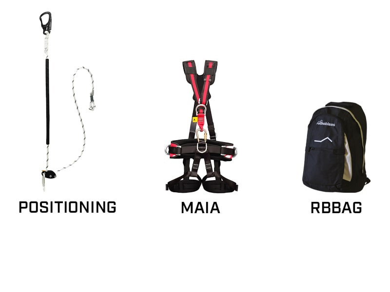kit-base-lavoro-su-scala